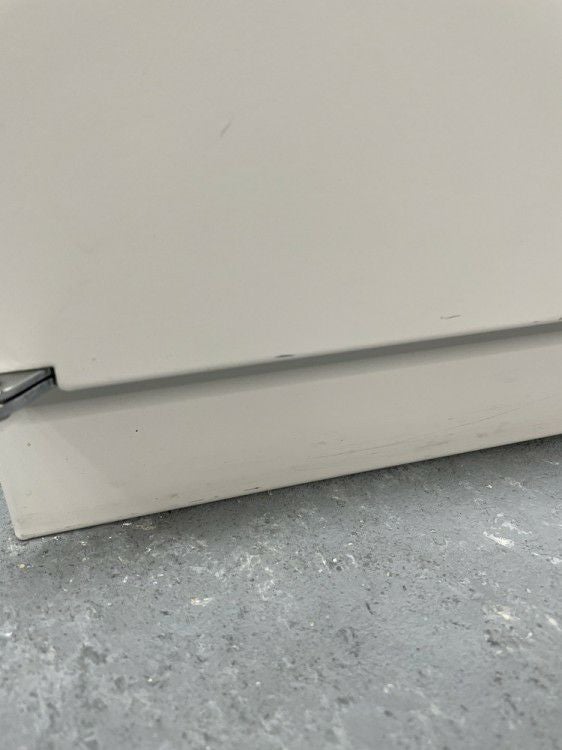 イトーキシンラインシリーズ 両開き書庫 商品画像10