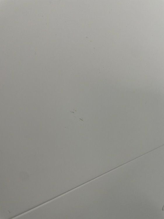 イトーキシンラインシリーズ 両開きラテラル上下書庫 商品画像16