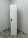 1人用ロッカー 商品画像1