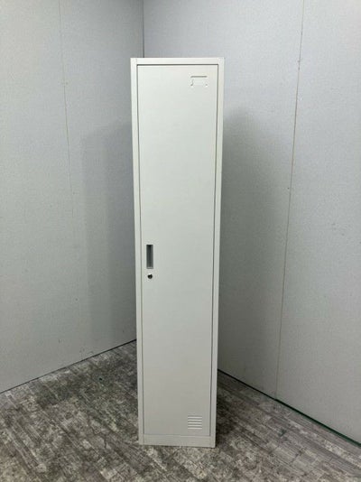1人用ロッカー 商品画像1