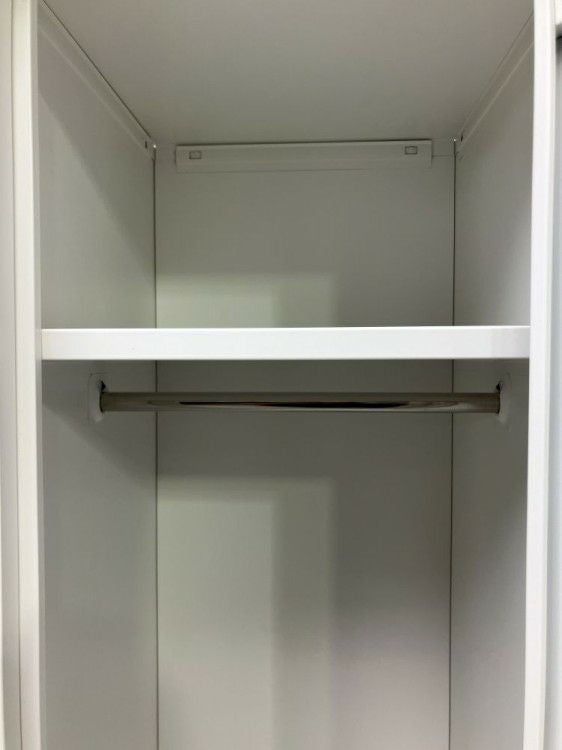 1人用ロッカー 商品画像4