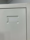 1人用ロッカー 商品画像5