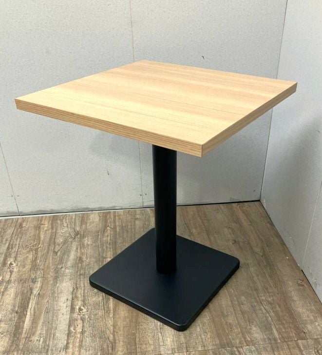 600角テーブル 商品画像2