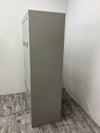 オカムラFZタイプシリーズ 8人用ロッカー 商品画像4