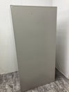 オカムラFZタイプシリーズ 8人用ロッカー 商品画像5