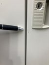 オカムラFZタイプシリーズ 8人用ロッカー 商品画像9