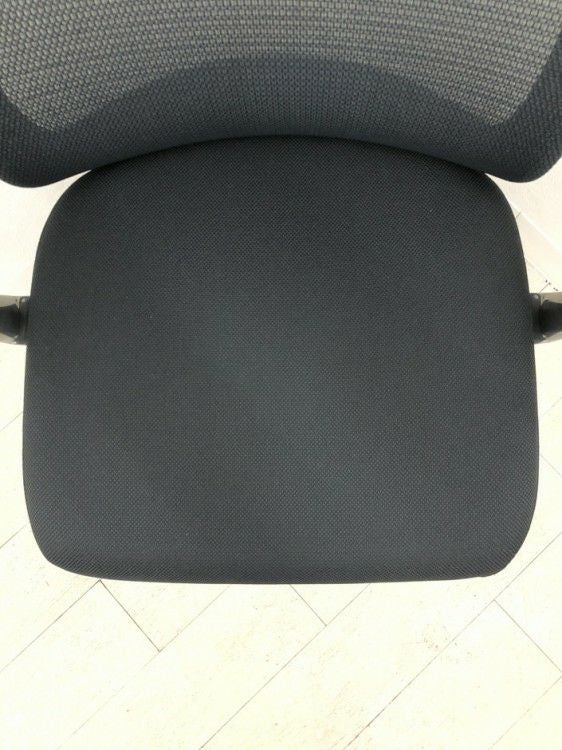 コクヨBezel(ベゼル)チェア 固定肘付ベゼルチェア 商品画像9