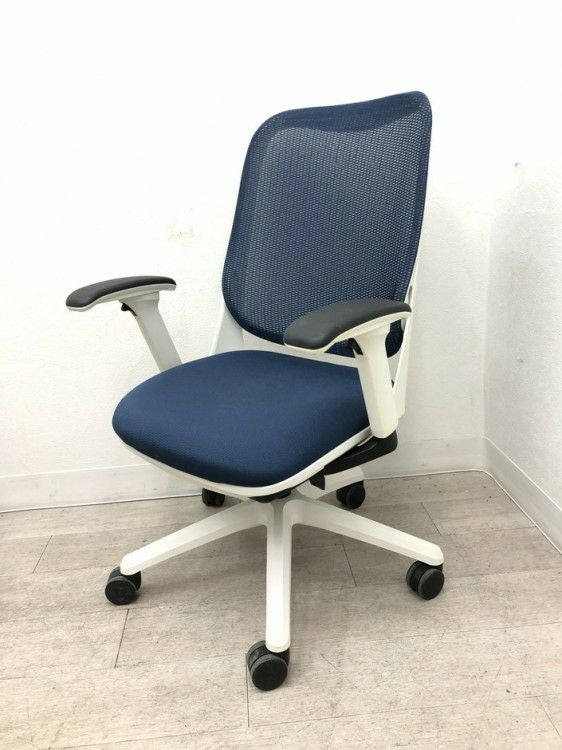 ライオン可動肘付ライドチェア 商品画像1