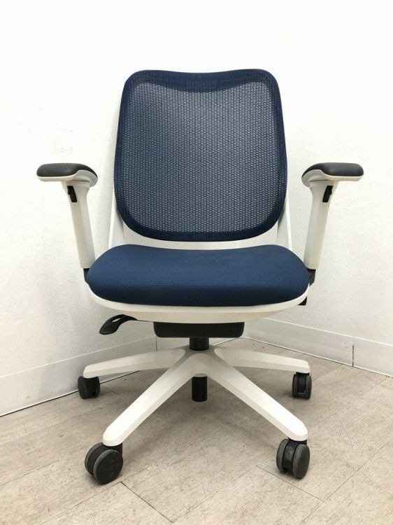 ライオン可動肘付ライドチェア 商品画像3