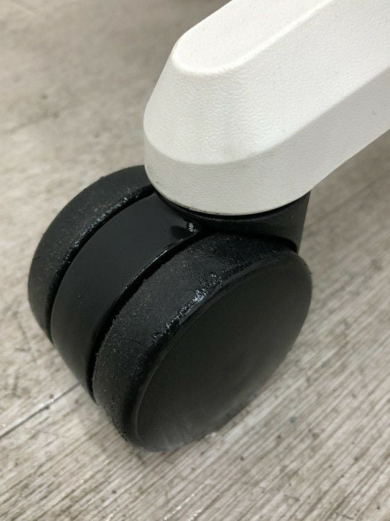 ライオン可動肘付ライドチェア 商品画像15