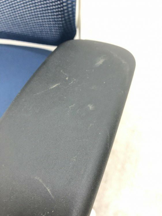 ライオン可動肘付ライドチェア 商品画像17