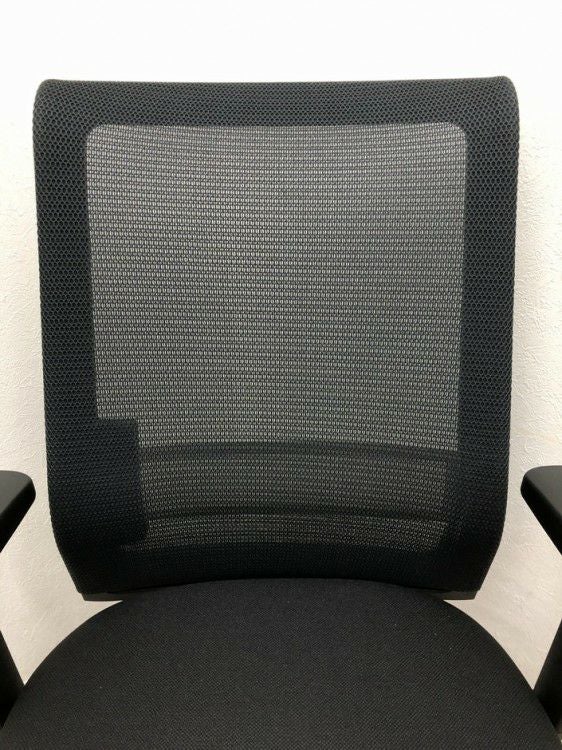 コクヨエントリー2 可動肘付エントリー2チェア 商品画像6