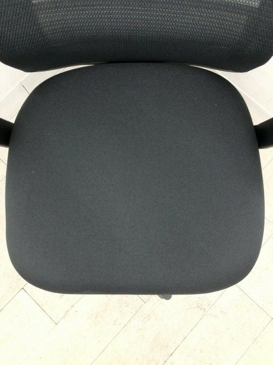 コクヨエントリー2 可動肘付エントリー2チェア 商品画像7