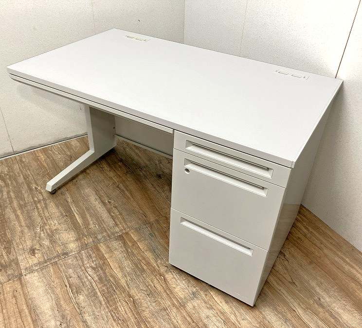 セコム ホーム・ピタゴラス20 耐火金庫 PT-G0910 | 無限堂ネットショップ