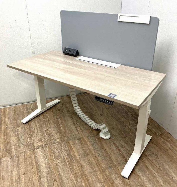 昇降デスク|無限堂ネットショップ