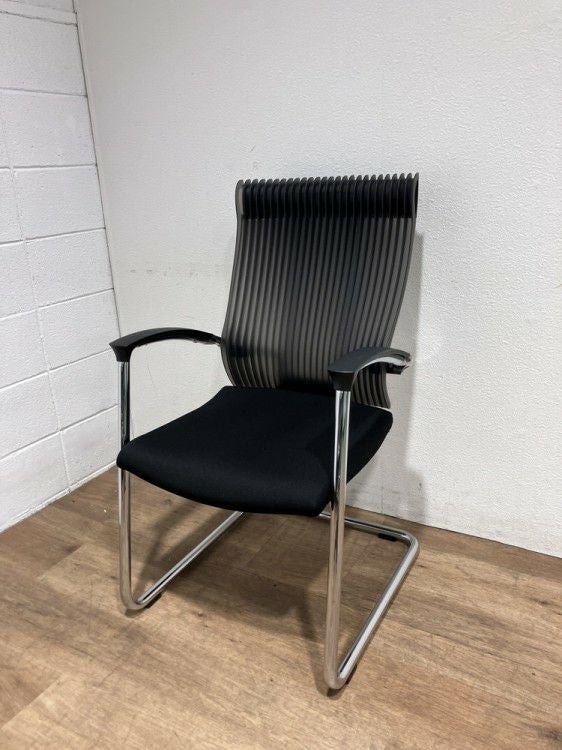 イトーキスピーナ（Spina）チェア スピーナチェア 商品画像1