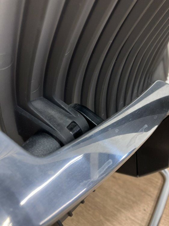 イトーキスピーナ（Spina）チェア スピーナチェア 商品画像9