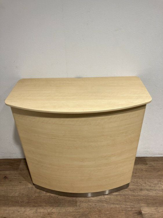 イトーキインフォメーションカウンター 商品画像2