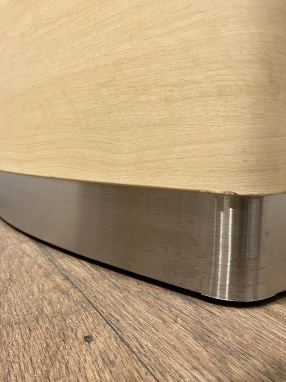 イトーキインフォメーションカウンター 商品画像5