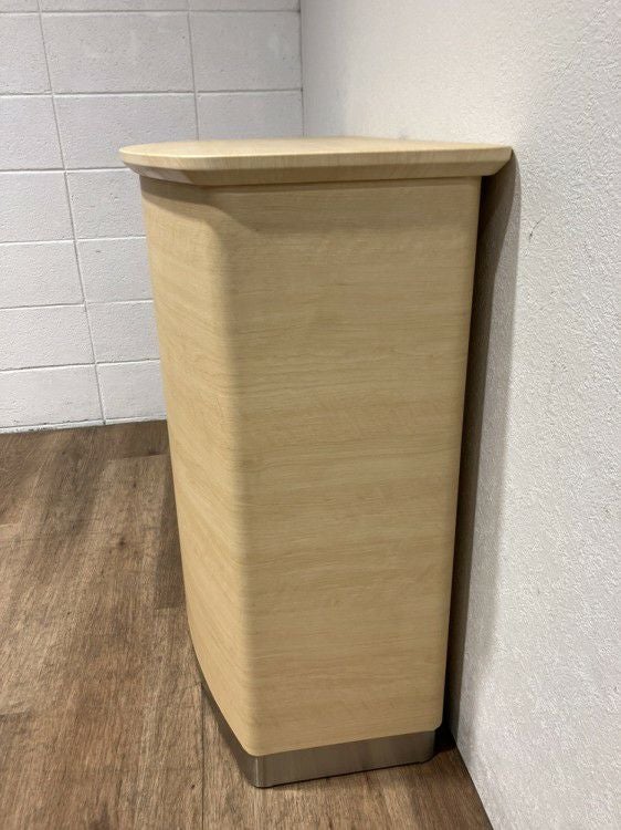 イトーキインフォメーションカウンター 商品画像6