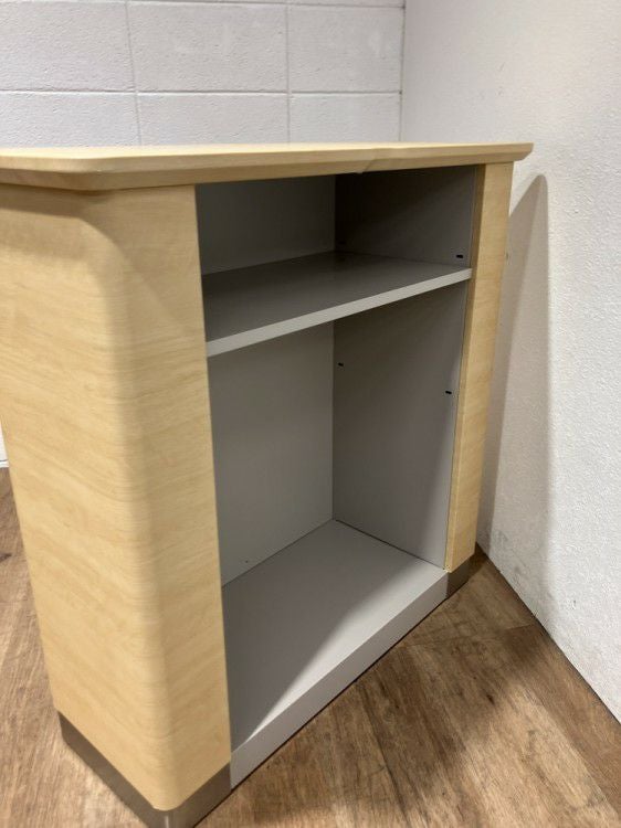 イトーキインフォメーションカウンター 商品画像7