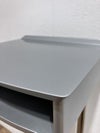 オカムラテレフォンスタンドシリーズ 電話台 商品画像2
