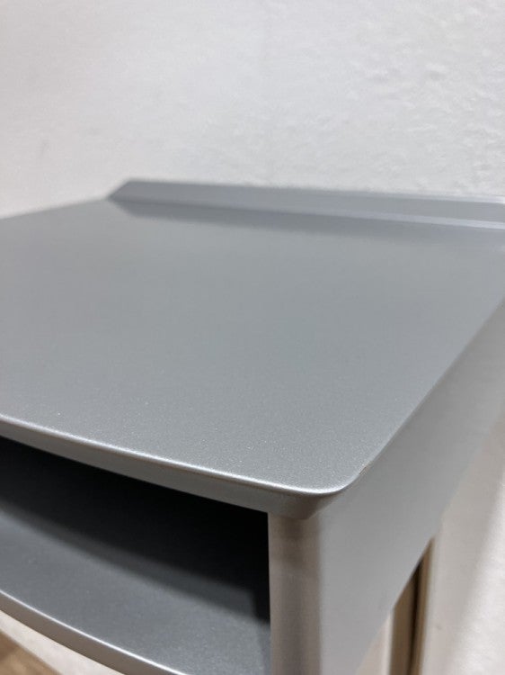 オカムラテレフォンスタンドシリーズ 電話台 商品画像2