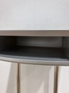オカムラテレフォンスタンドシリーズ 電話台 商品画像3