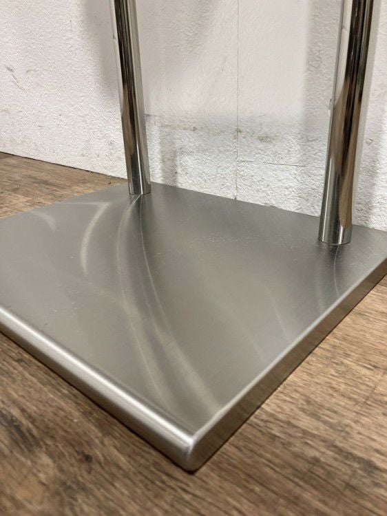 オカムラテレフォンスタンドシリーズ 電話台 商品画像4