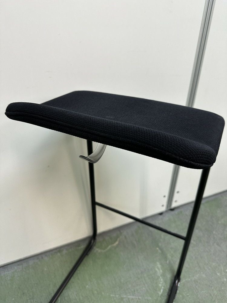 コクヨテイルシリーズ ハイチェア 商品画像6