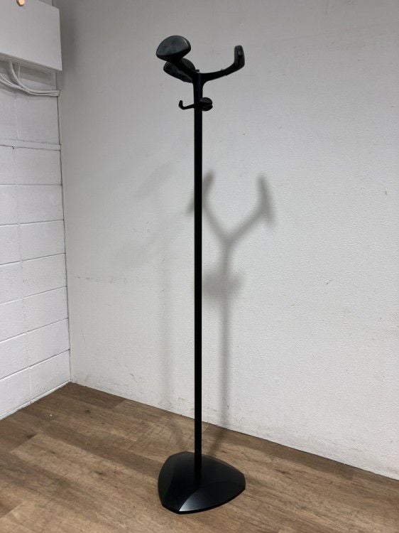 イトーキポールハンガー 商品画像1