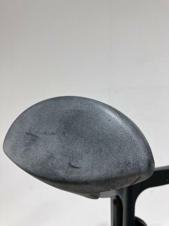 イトーキポールハンガー 商品画像3