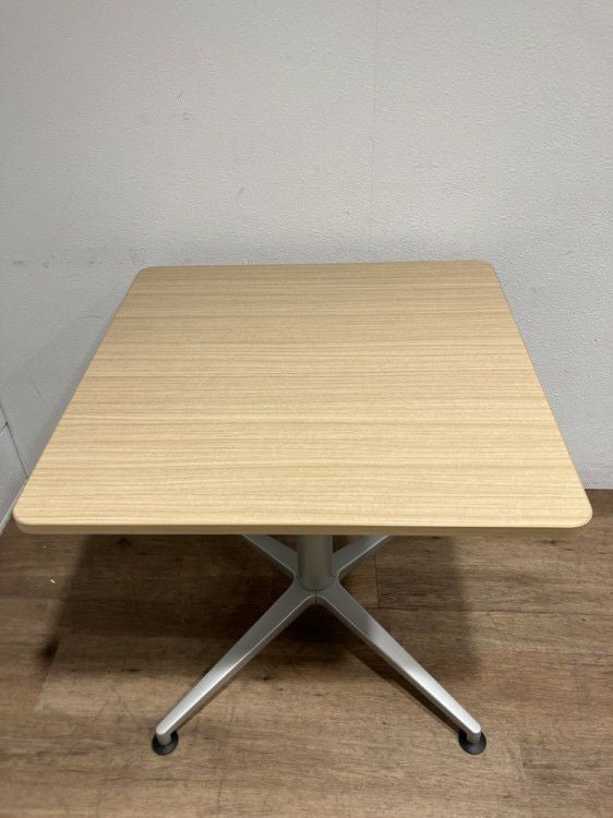 イトーキDEシリーズ 角テーブル 商品画像6