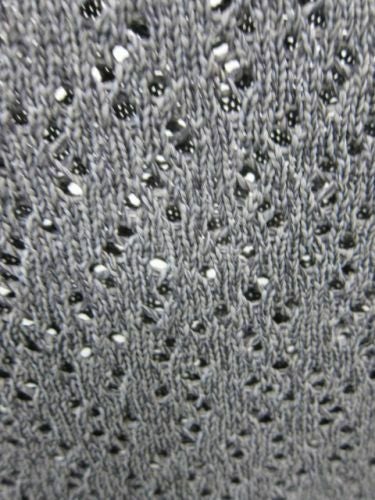 コクヨManitto(マニット)シリーズ 900パーテーションパネル 商品画像6