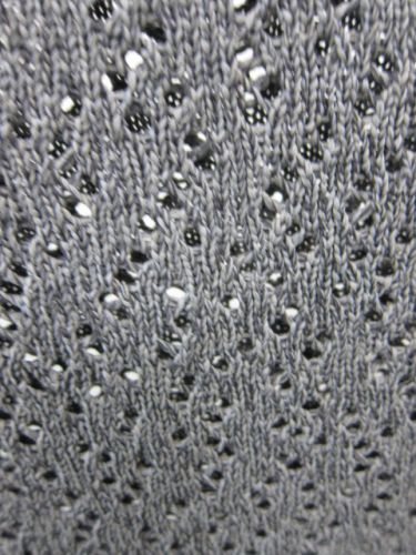 コクヨManitto(マニット)シリーズ 900パーテーションパネル 商品画像6