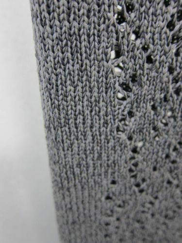 コクヨManitto(マニット)シリーズ 900パーテーションパネル 商品画像7