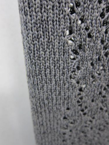 コクヨManitto(マニット)シリーズ 900パーテーションパネル 商品画像7