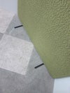 コクヨManitto(マニット)シリーズ 1200パーテーションパネル 商品画像3