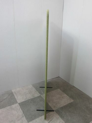 コクヨManitto(マニット)シリーズ 1200パーテーションパネル 商品画像4