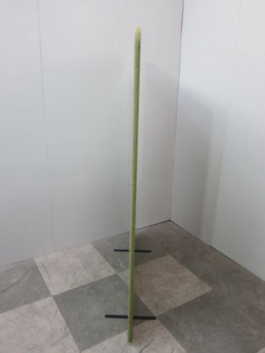 コクヨManitto(マニット)シリーズ 1200パーテーションパネル 商品画像4