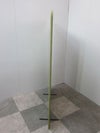 コクヨManitto(マニット)シリーズ 1200パーテーションパネル 商品画像4