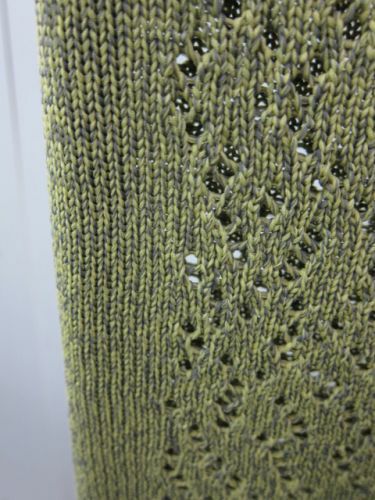 コクヨManitto(マニット)シリーズ 1200パーテーションパネル 商品画像7