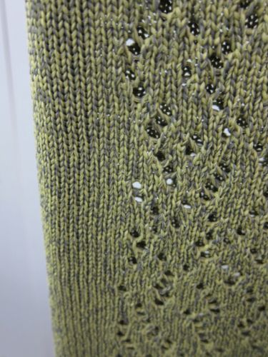 コクヨManitto(マニット)シリーズ 1200パーテーションパネル 商品画像7