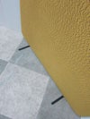 コクヨManitto(マニット)シリーズ 1200パーテーションパネル 商品画像3
