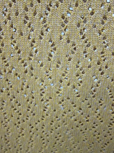 コクヨManitto(マニット)シリーズ 1200パーテーションパネル 商品画像6