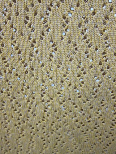 コクヨManitto(マニット)シリーズ 1200パーテーションパネル 商品画像6