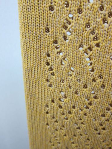 コクヨManitto(マニット)シリーズ 1200パーテーションパネル 商品画像7