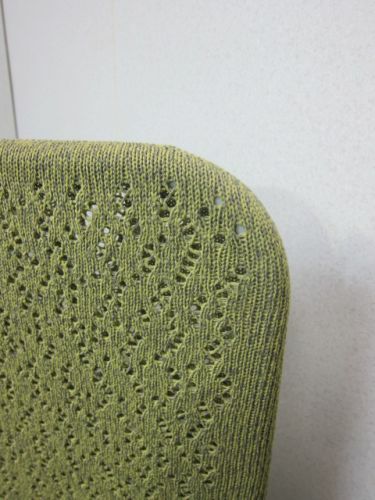 コクヨManitto(マニット)シリーズ 1200パーテーションパネル 商品画像2