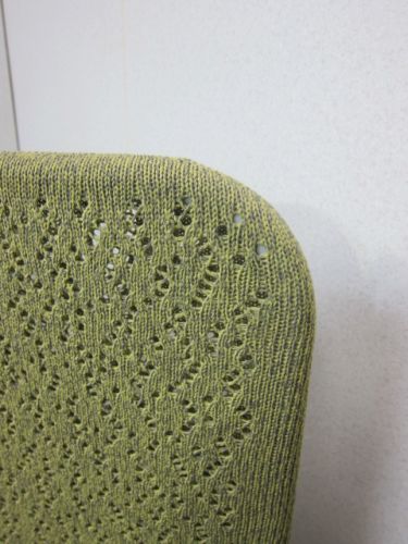 コクヨManitto(マニット)シリーズ 1200パーテーションパネル 商品画像2