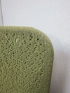 コクヨManitto(マニット)シリーズ 1200パーテーションパネル 商品画像2
